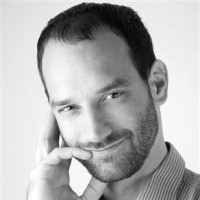 Marco Caflisch