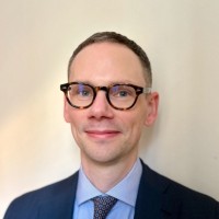 Peter Carlsson