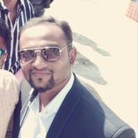 Asif Pathan