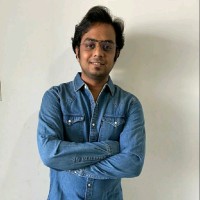 Aditya Gupta