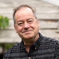 Philip O'Donoghue
