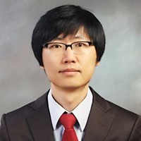 윤영택