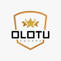 Olotu Square