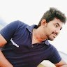 Deepak Rajendran