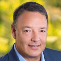 Patrick Wilkins, CPA