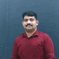 Ashik K.C.