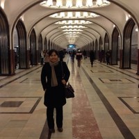 逯广俊