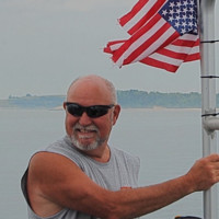 Patrick Deery