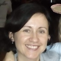 Marzena Odzimek