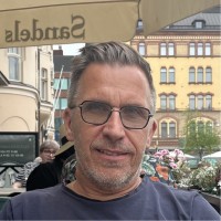 Pasi Jantunen
