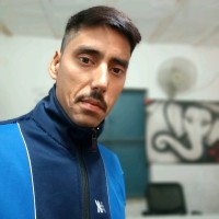 Mahendra Singh