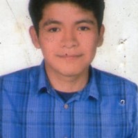 PATRICK ALEXANDER CABANILLAS PUERTAS