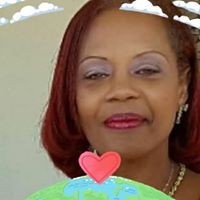 Yvonne Lovelace