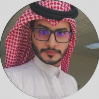 Ahmad Alamri