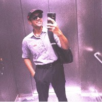 Ayushman Nautiyal