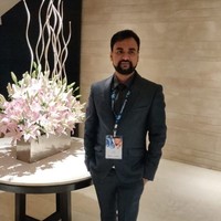 Atul Itankar