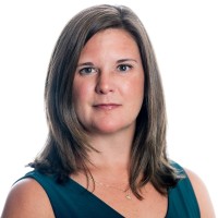 Adrienne Hoar Mcgibbon