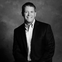 C. Eric Christiansen, CFP®