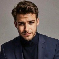 Javier Martín Villanueva