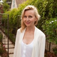 Robyn Wyman-dill