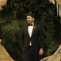 Muhammed Akkaya