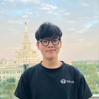 Thanh-Thiên Lê