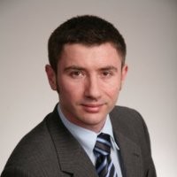 Ivan Sorokin
