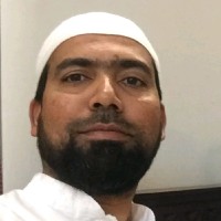 ABDUL KHADEER