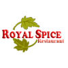 Royal Spice Restaurant