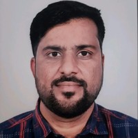 Malay Sheth