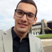 Carlos Henrique Assis