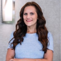 Reaghan Hicks M.D.
