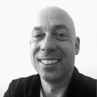 Stefan Thielemans