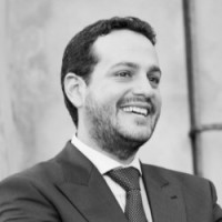 ANTONIO LUIS SALVADOR AMUEDO