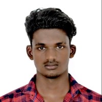 Rajkumar Durairajan
