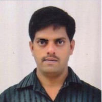 Sharad Deokar