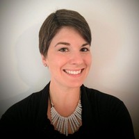 Kelli Boldyreff