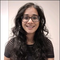 Fatimah Ravat