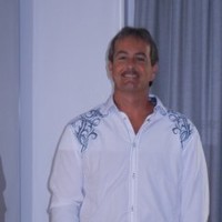 Jamey Vibbert