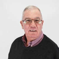 John M Williams MIWater