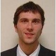 Jorge Manzano, MBA, PMP, CSM