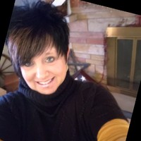 Carmen Vogler
