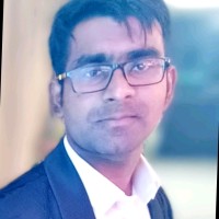 Rahul Dhangar