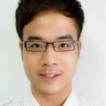 Jackson Kee