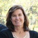 Dana Mccabe