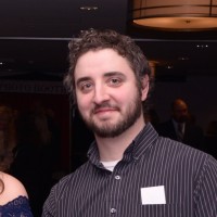 Chris Verstraete