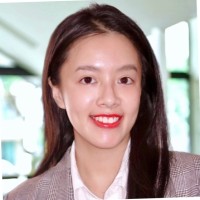 Y Ngoc Nhu Nguyen