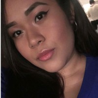 Ausencia Mendoza