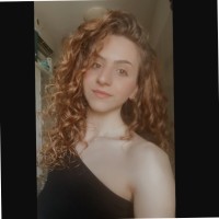 Giulia Porcelli