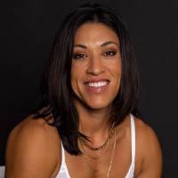 Gina Garcia